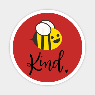 Unity Day Orange, A World Of Kindness Unity Day Magnet